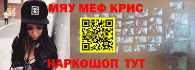 спиды Пушкино