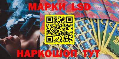 MDMA Пыть-Ях