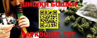 кокс Пугачёв
