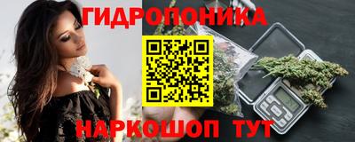 кокс Пугачёв