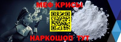 спиды Пушкино