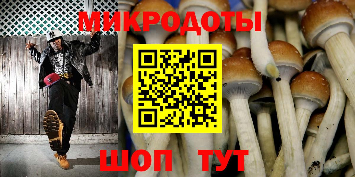 Галлюциногенные грибы MAGIC MUSHROOMS Октябрьский